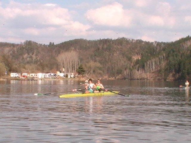 pic_0215.jpg