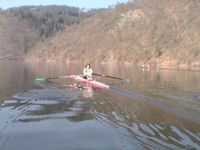 pic_0216.jpg
