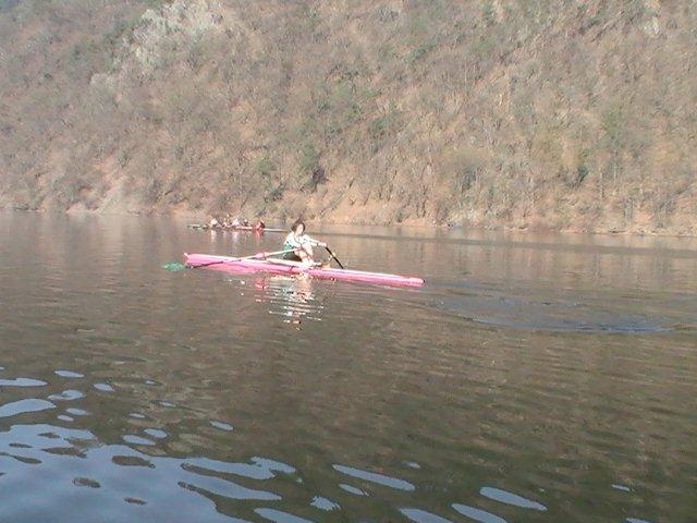pic_0217.jpg