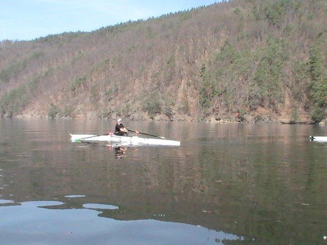 pic_0218.jpg