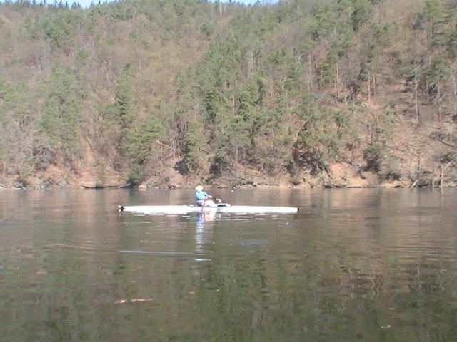 pic_0219.jpg