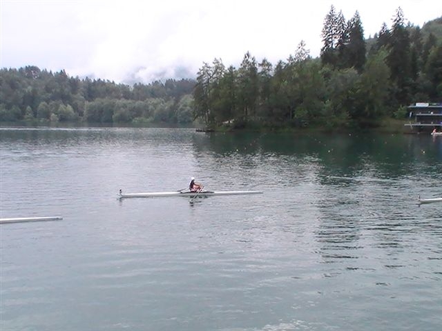 bled-2012-019