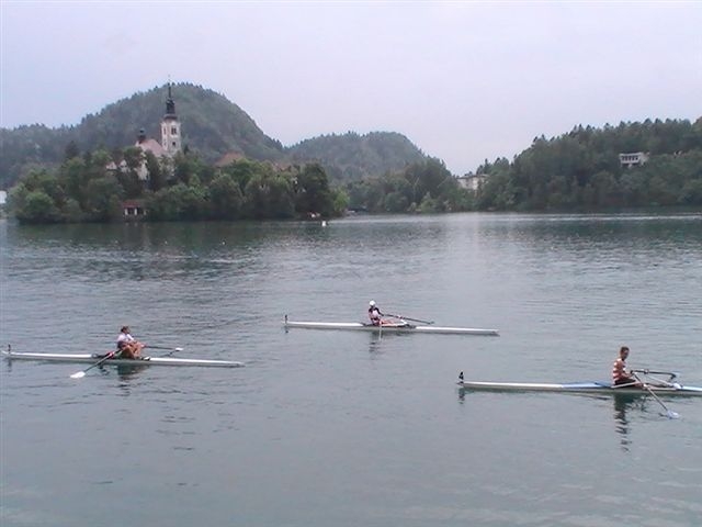 bled-2012-020
