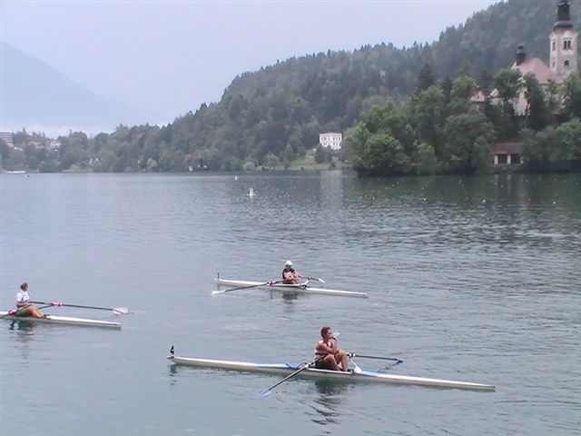 bled-2012-021