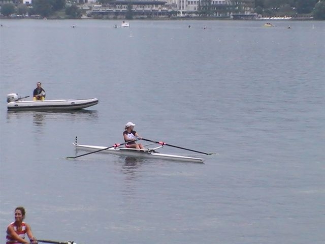bled-2012-022