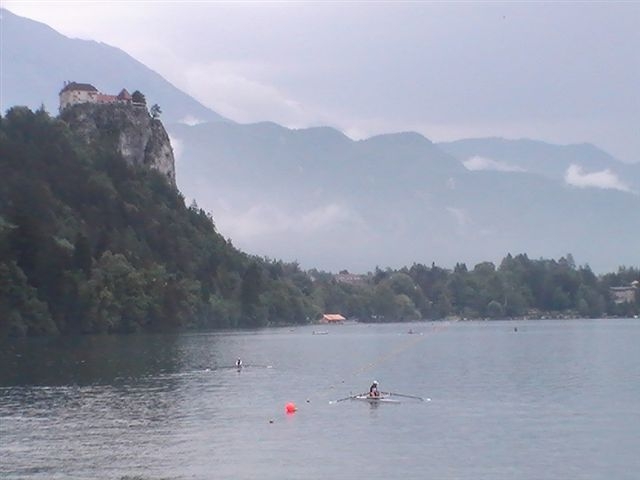 bled-2012-023