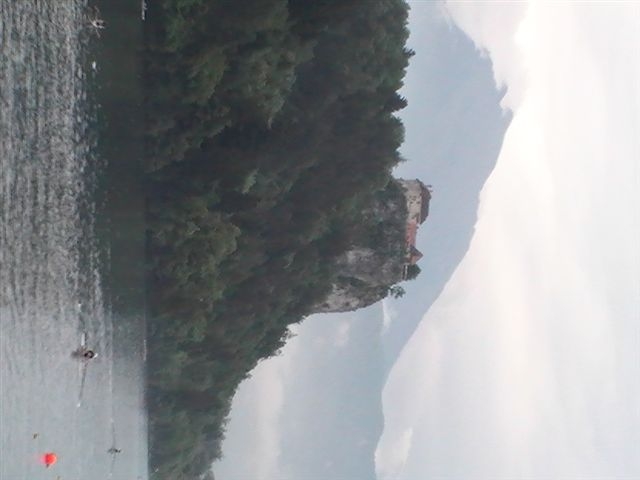bled-2012-024