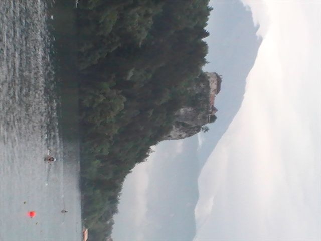 bled-2012-025