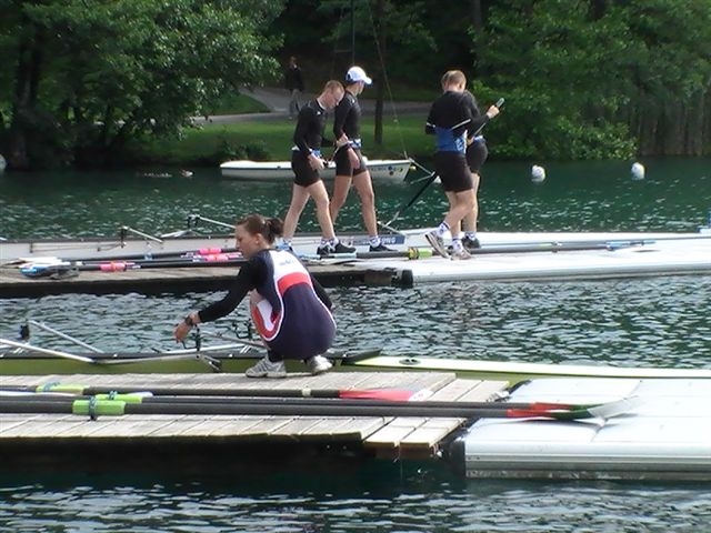 bled-2012-045