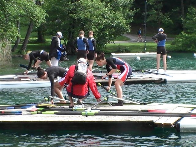 bled-2012-047