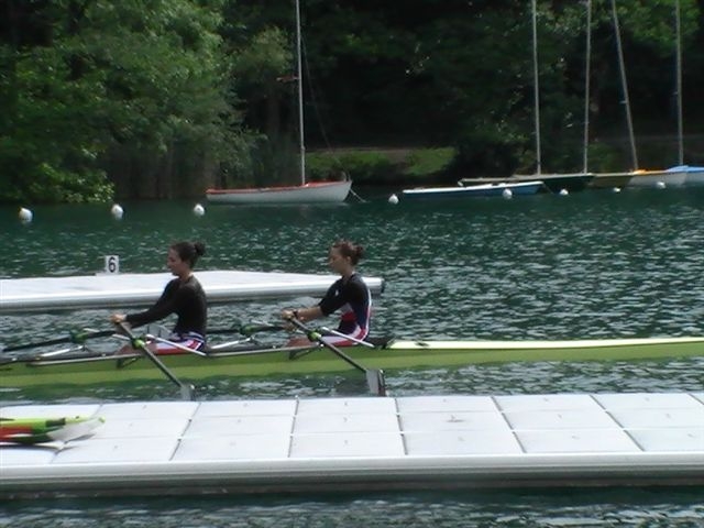 bled-2012-048