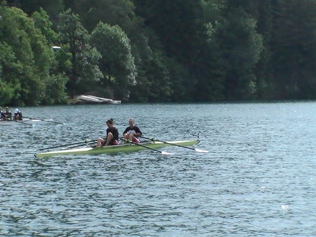 bled-2012-049