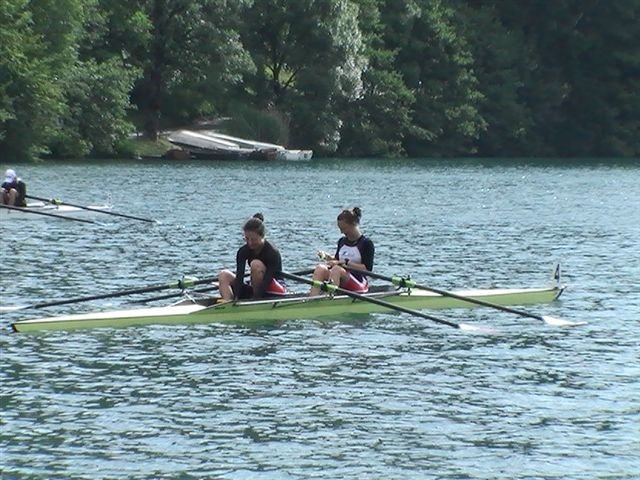 bled-2012-050