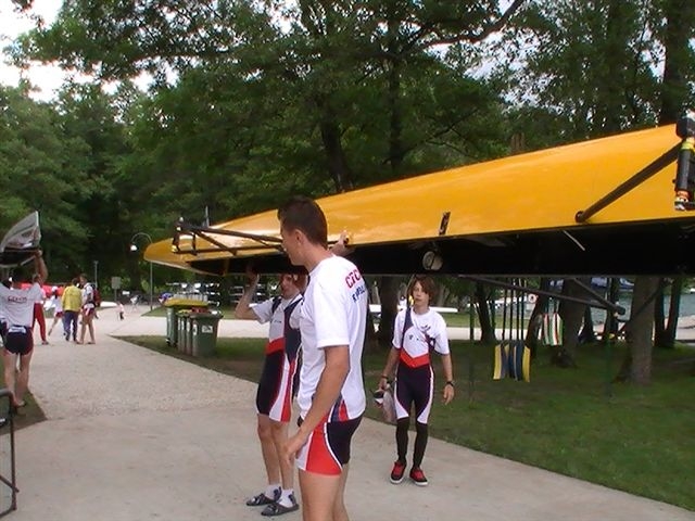 bled-2012-052
