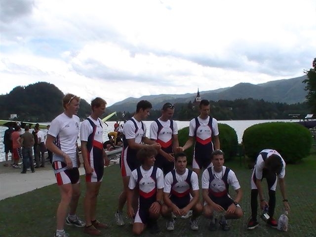 bled-2012-054