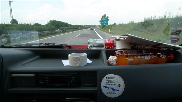 p1000055.jpg