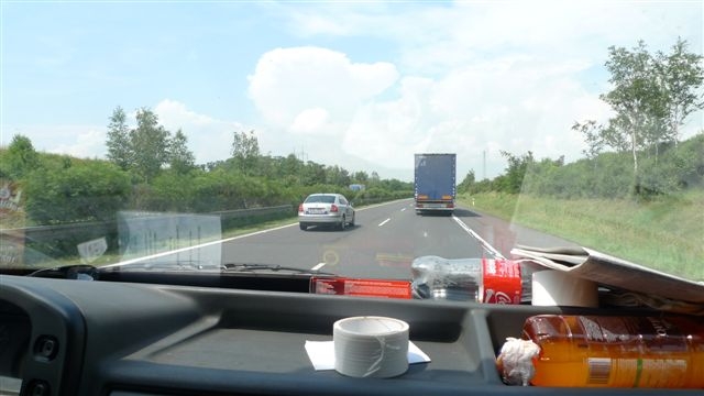 p1000056.jpg
