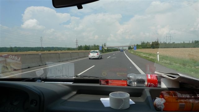 p1000057.jpg