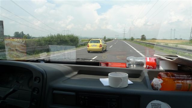 p1000058.jpg