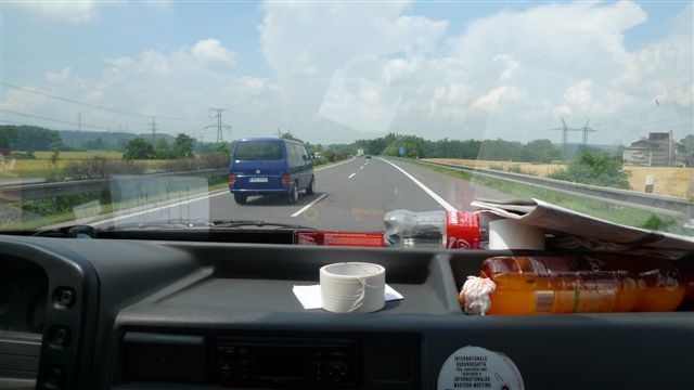 p1000059.jpg