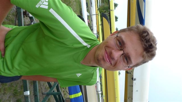 p1000063.jpg