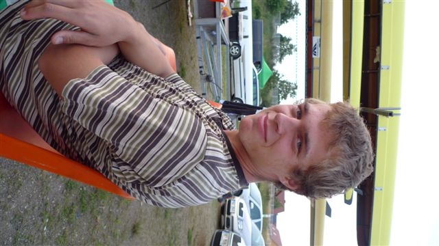 p1000066.jpg