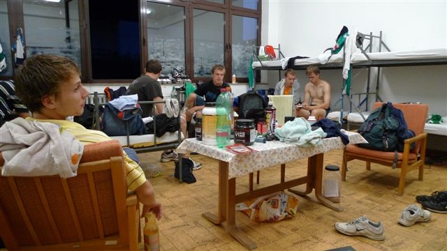 p1000067.jpg