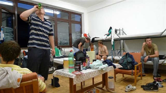 p1000069.jpg