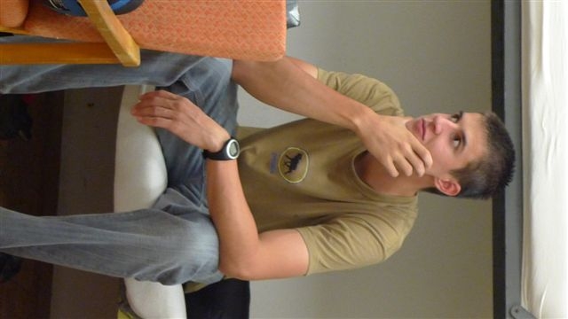 p1000072.jpg