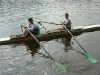 p1090537.jpg