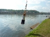 p1090544.jpg