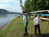 p1090545.jpg
