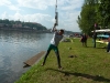 p1090546.jpg