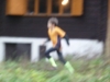 14122014-1174.jpg