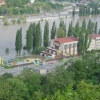 lodenice001_0