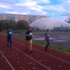 imag0002.jpg