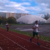 imag0003.jpg