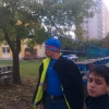 imag0009.jpg