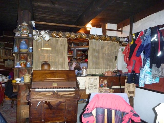 p1010102.jpg