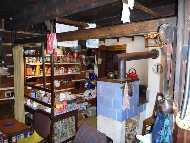 p1010103.jpg