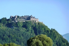 Villach 12 