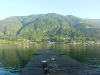 p1090321.jpg