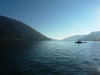 p1090325.jpg