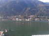 imag0971.jpg