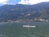 imag0975.jpg