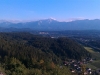 imag0976.jpg