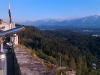 imag0980.jpg