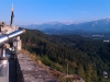 imag0981.jpg