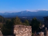 imag0982.jpg