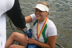 Vltava 14